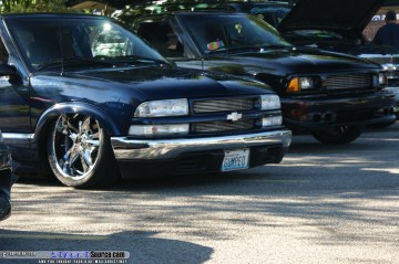 VisionsShow Show Images Page 1